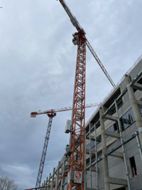 stade_de_la_meinau