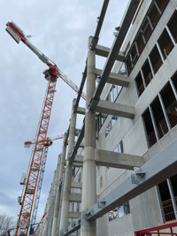 stade_de_la_meinau