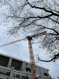 stade_de_la_meinau