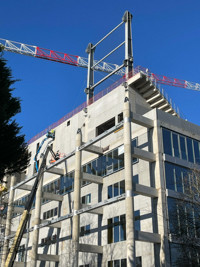 stade_de_la_meinau