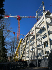 stade_de_la_meinau