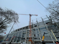 stade_de_la_meinau