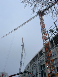 stade_de_la_meinau