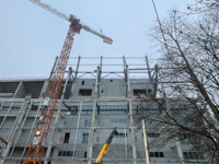 stade_de_la_meinau