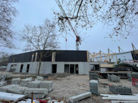 stade_de_la_meinau