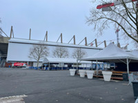 stade_de_la_meinau