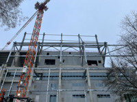 stade_de_la_meinau