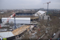 stade_de_la_meinau