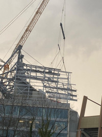 stade_de_la_meinau