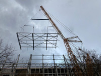 stade_de_la_meinau