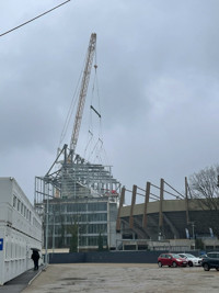 stade_de_la_meinau