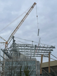 stade_de_la_meinau