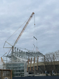 stade_de_la_meinau