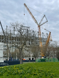 stade_de_la_meinau