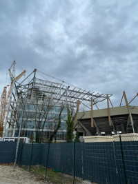 stade_de_la_meinau