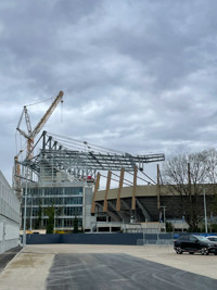 stade_de_la_meinau