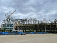 stade_de_la_meinau
