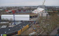 stade_de_la_meinau