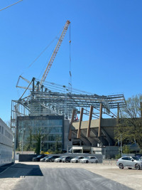 stade_de_la_meinau