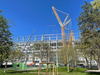 stade_de_la_meinau