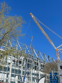 stade_de_la_meinau