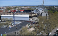 stade_de_la_meinau