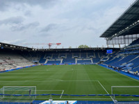 stade_de_la_meinau