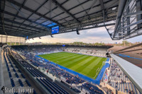 stade_de_la_meinau