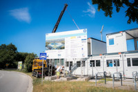 holstein_stadion