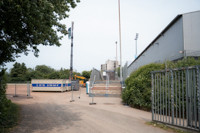 holstein_stadion