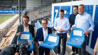 holstein_stadion