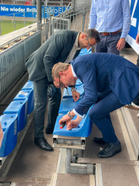 holstein_stadion