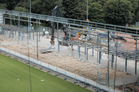 holstein_stadion