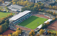 preussenstadion