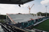 preussenstadion