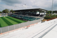 preussenstadion