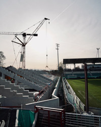 preussenstadion
