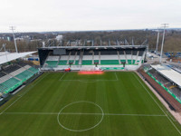 preussenstadion