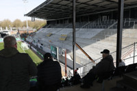 preussenstadion