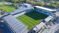 preussenstadion