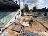 preussenstadion