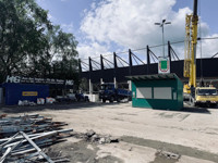 preussenstadion
