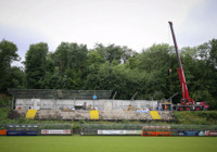 ursapharm_arena