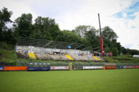 ursapharm_arena