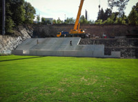 ursapharm_arena