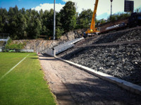 ursapharm_arena