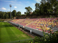 ursapharm_arena
