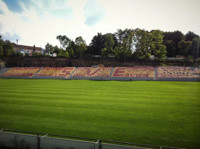 ursapharm_arena