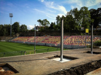 ursapharm_arena