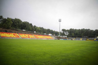 ursapharm_arena
